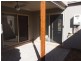 2/5 Honeyeater Crescent, Dakabin QLD 4503