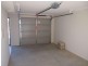 2/5 Honeyeater Crescent, Dakabin QLD 4503