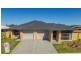 1/57 Piggott Road, Bellmere QLD 4510