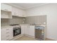 1/57 Piggott Road, Bellmere QLD 4510