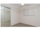1/57 Piggott Road, Bellmere QLD 4510
