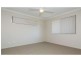 1/57 Piggott Road, Bellmere QLD 4510