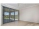 1/57 Piggott Road, Bellmere QLD 4510