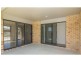 1/57 Piggott Road, Bellmere QLD 4510