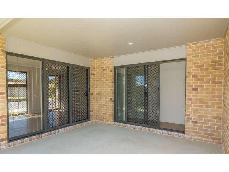 1/57 Piggott Road, Bellmere QLD 4510
