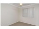1/57 Piggott Road, Bellmere QLD 4510