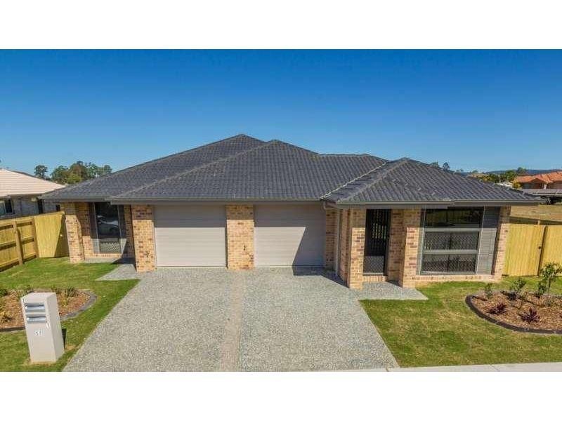 1/57 Piggott Road, Bellmere QLD 4510