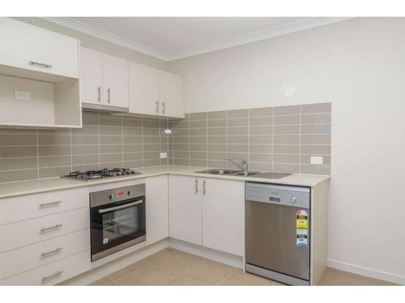 1/57 Piggott Road, Bellmere QLD 4510