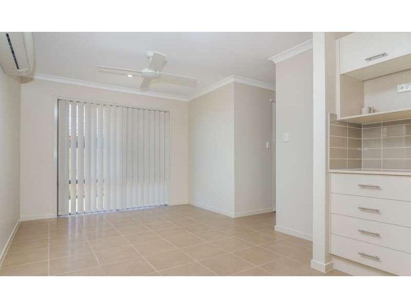 1/57 Piggott Road, Bellmere QLD 4510