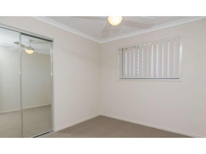 1/57 Piggott Road, Bellmere QLD 4510