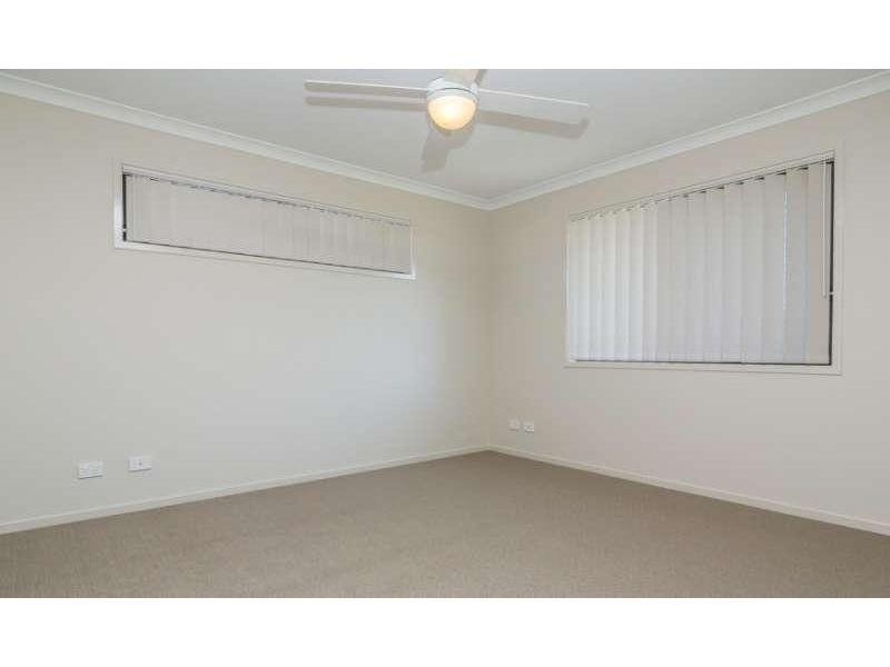 1/57 Piggott Road, Bellmere QLD 4510