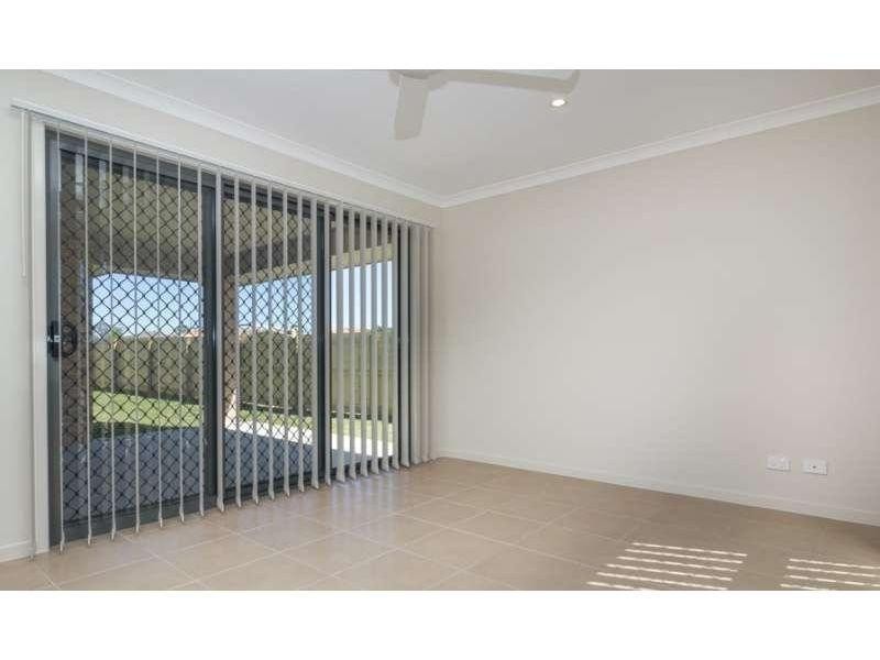 1/57 Piggott Road, Bellmere QLD 4510
