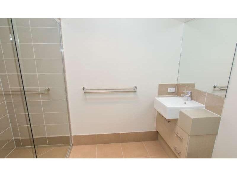 1/57 Piggott Road, Bellmere QLD 4510