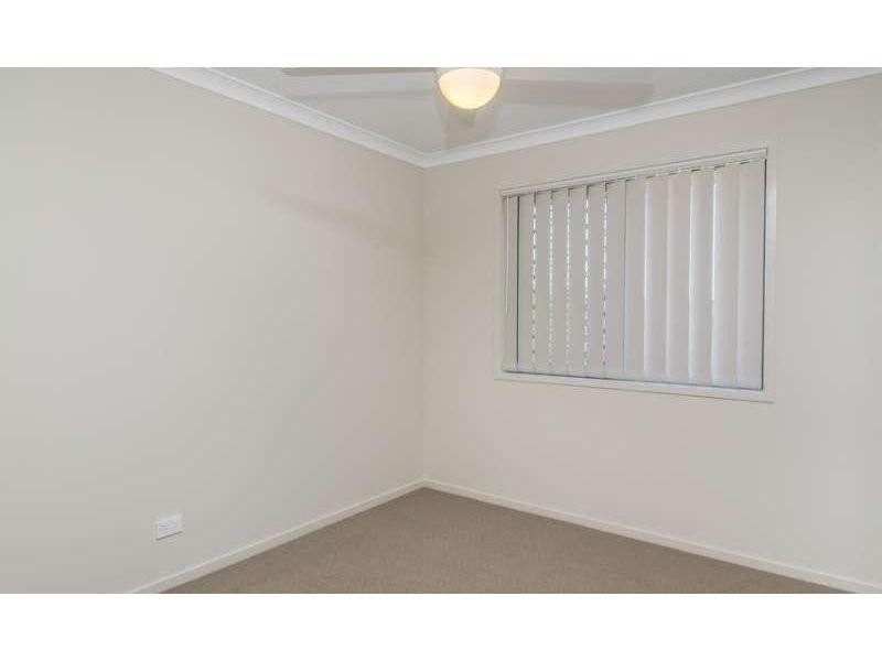 1/57 Piggott Road, Bellmere QLD 4510