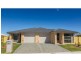 2/57 Piggott Road, Bellmere QLD 4510