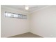 2/57 Piggott Road, Bellmere QLD 4510