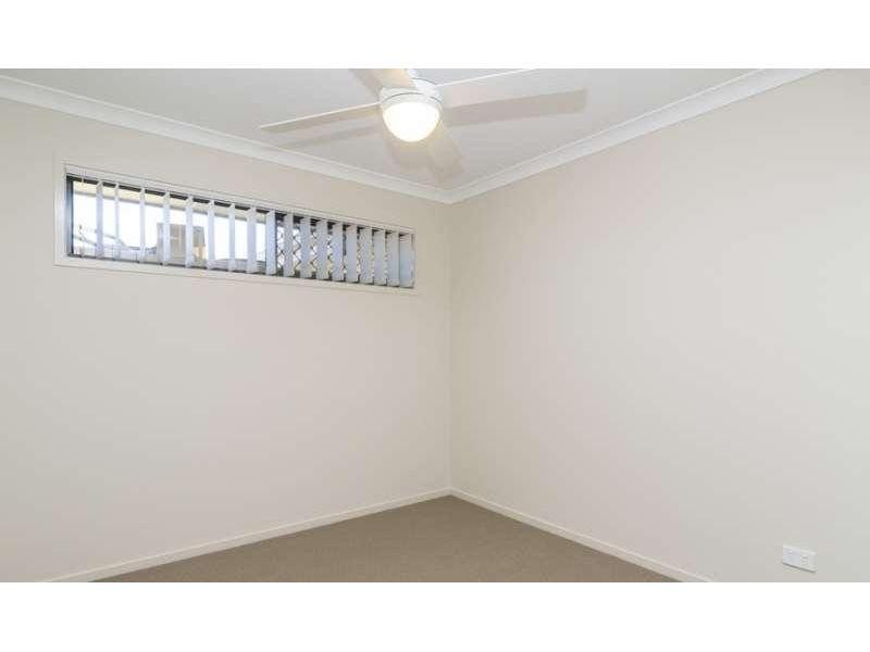 2/57 Piggott Road, Bellmere QLD 4510