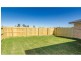 2/57 Piggott Road, Bellmere QLD 4510
