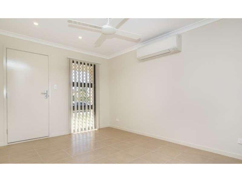 2/57 Piggott Road, Bellmere QLD 4510