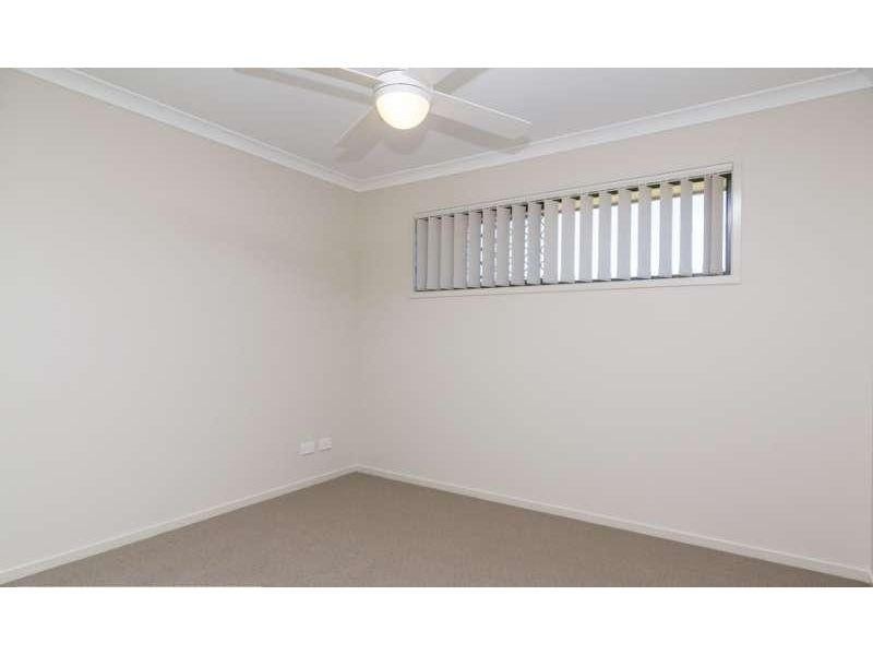 2/57 Piggott Road, Bellmere QLD 4510