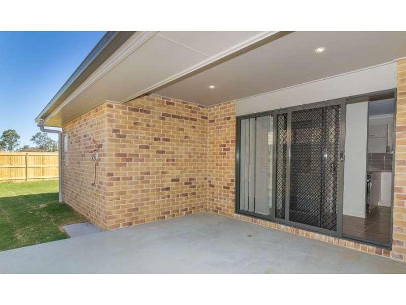 2/57 Piggott Road, Bellmere QLD 4510