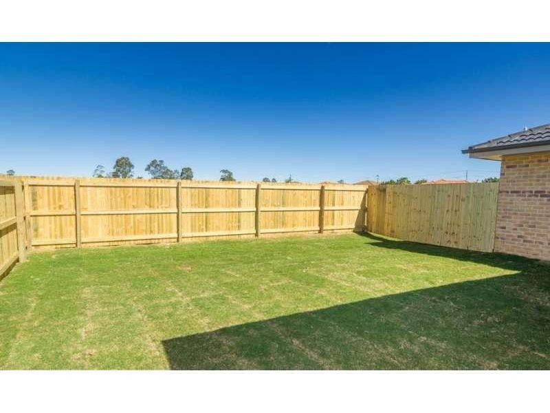 2/57 Piggott Road, Bellmere QLD 4510