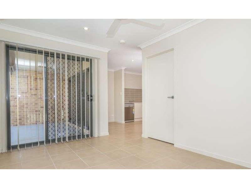 2/57 Piggott Road, Bellmere QLD 4510