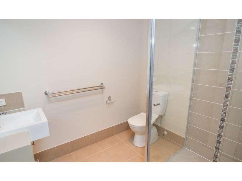 2/57 Piggott Road, Bellmere QLD 4510