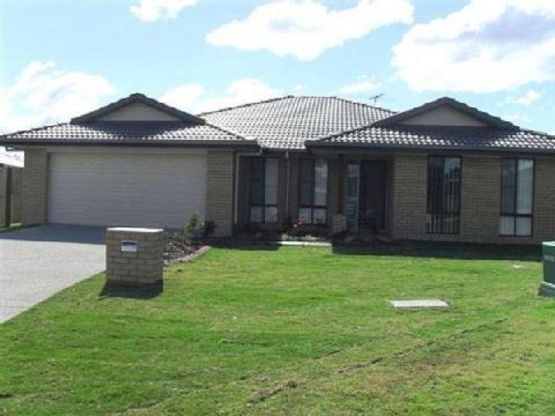 5 Kalungi Court, Morayfield QLD 4506