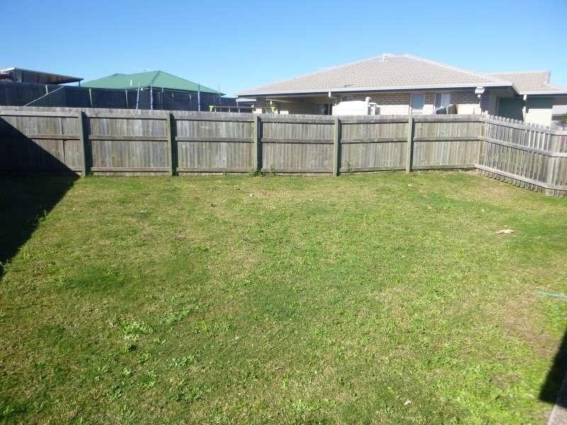 5 Kalungi Court, Morayfield QLD 4506