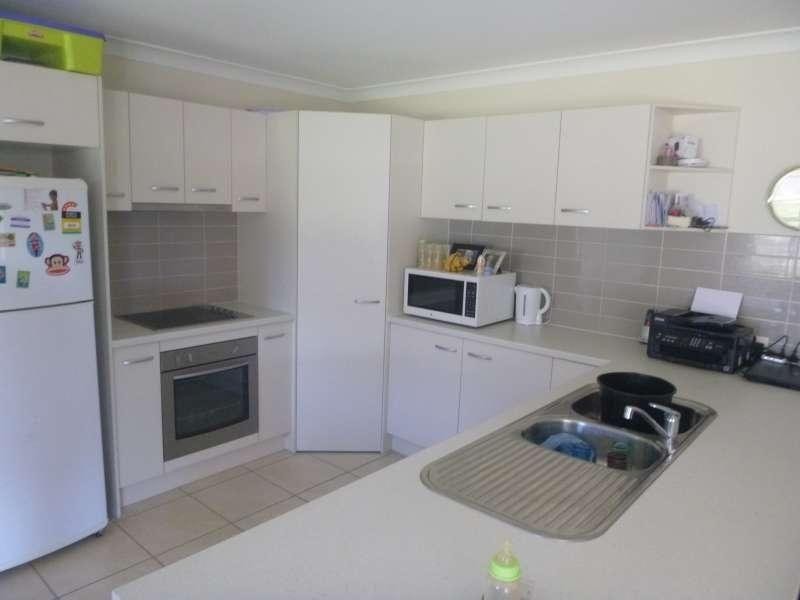 5 Kalungi Court, Morayfield QLD 4506