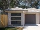 1/52 Birchgrove Crescent, Kallangur QLD 4503