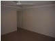 1/52 Birchgrove Crescent, Kallangur QLD 4503