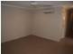 1/52 Birchgrove Crescent, Kallangur QLD 4503