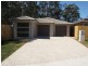 1/52 Birchgrove Crescent, Kallangur QLD 4503