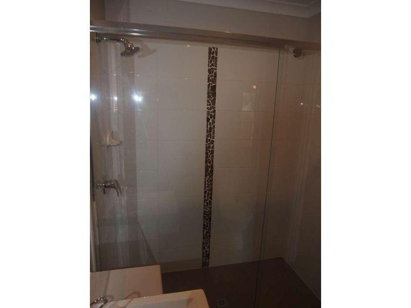 1/52 Birchgrove Crescent, Kallangur QLD 4503