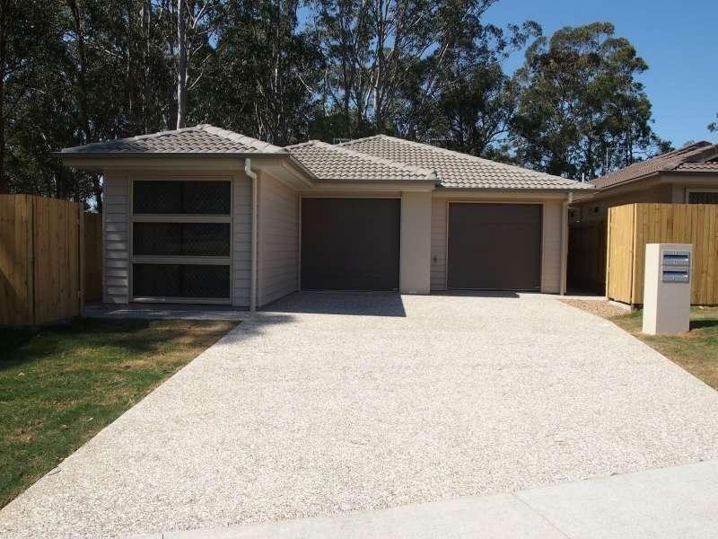 1/52 Birchgrove Crescent, Kallangur QLD 4503