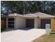 2/52 Birchgrove Crescent, Kallangur QLD 4503
