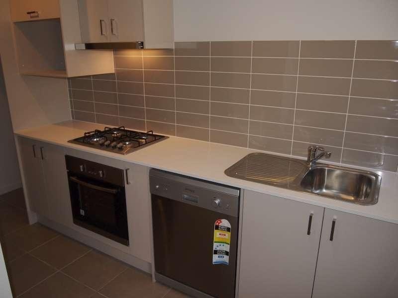2/52 Birchgrove Crescent, Kallangur QLD 4503