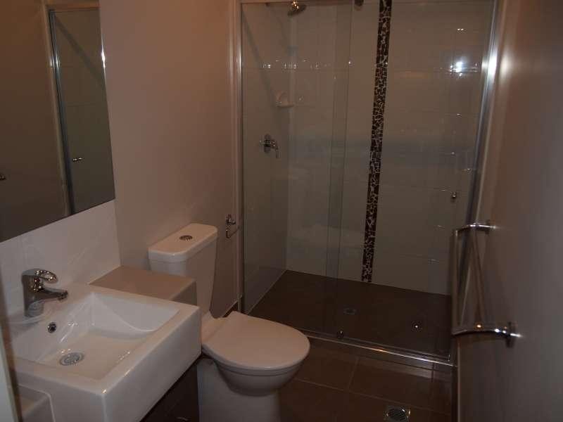 2/52 Birchgrove Crescent, Kallangur QLD 4503