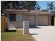 1/50 Birchgrove Crescent, Kallangur QLD 4503