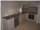 1/50 Birchgrove Crescent, Kallangur QLD 4503
