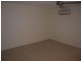 1/50 Birchgrove Crescent, Kallangur QLD 4503