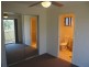 1/50 Birchgrove Crescent, Kallangur QLD 4503