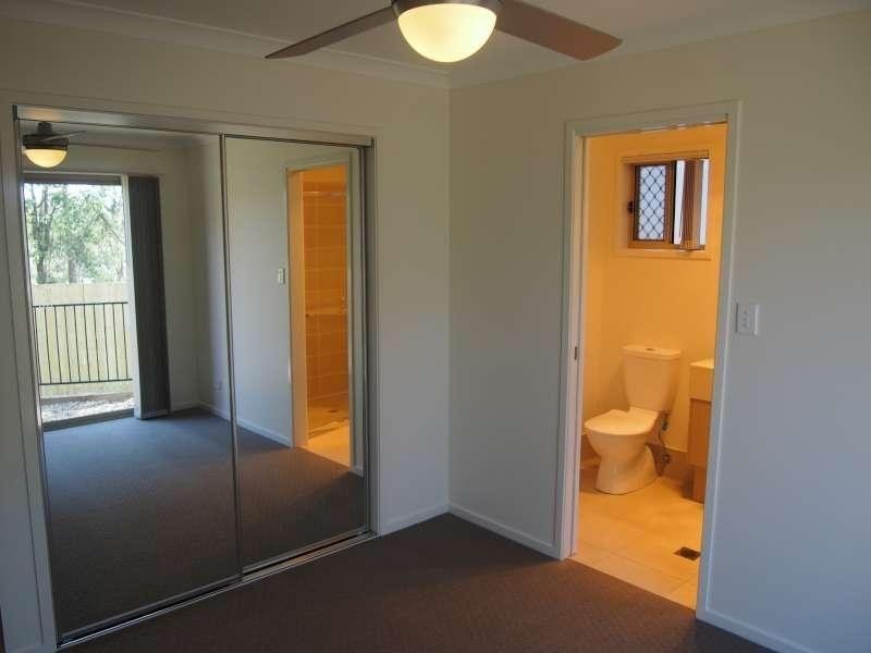 1/50 Birchgrove Crescent, Kallangur QLD 4503