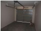 1/50 Birchgrove Crescent, Kallangur QLD 4503