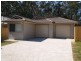 1/50 Birchgrove Crescent, Kallangur QLD 4503