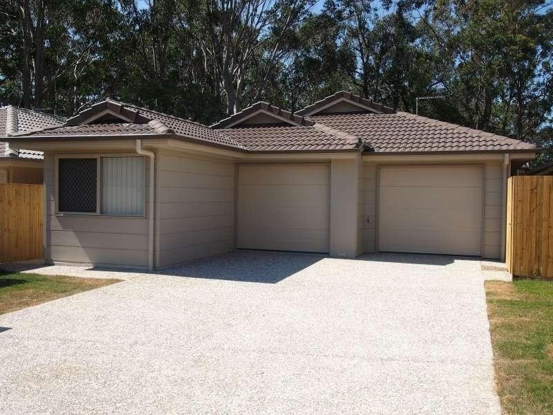 1/50 Birchgrove Crescent, Kallangur QLD 4503