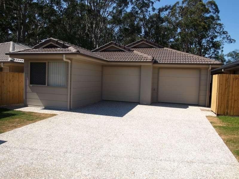 2/50 Birchgrove Crescent, Kallangur QLD 4503