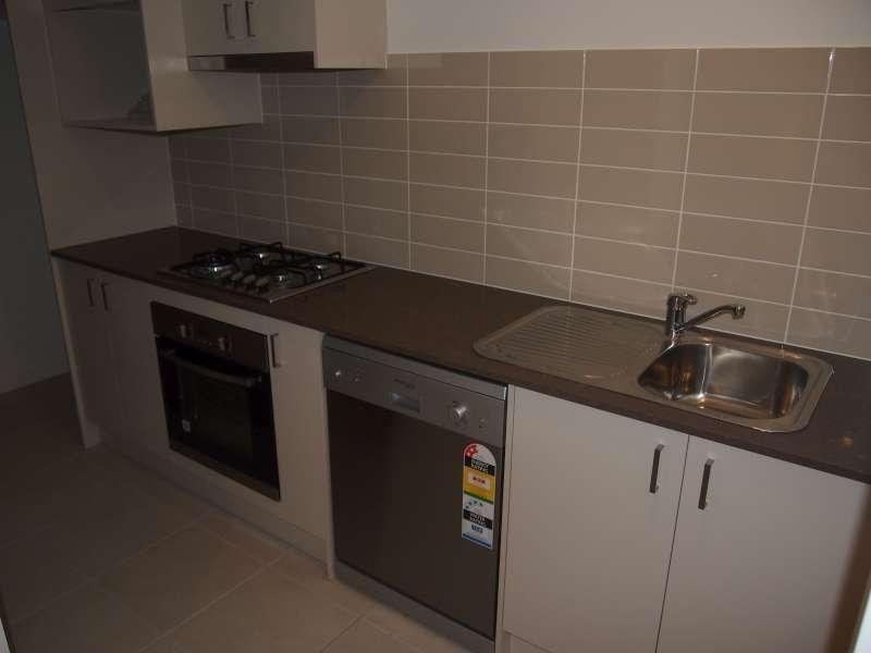 2/50 Birchgrove Crescent, Kallangur QLD 4503